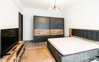 2 Apartamente Alaturate | Calea Victoriei 112 | Radisson | - Poză 9