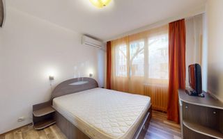 Apartament 2 camere Auchan Drumul Taberei - Poză 8