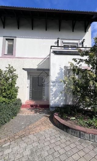 Vila de inchiriat Baneasa Iancu Nicolae I Zoo Baneasa 225mp utili - Poză 3