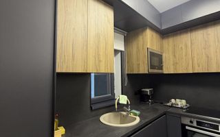 Prima inchiriere | Herastrau | Apartament 2 camere | Finisaje premium - Poză 2