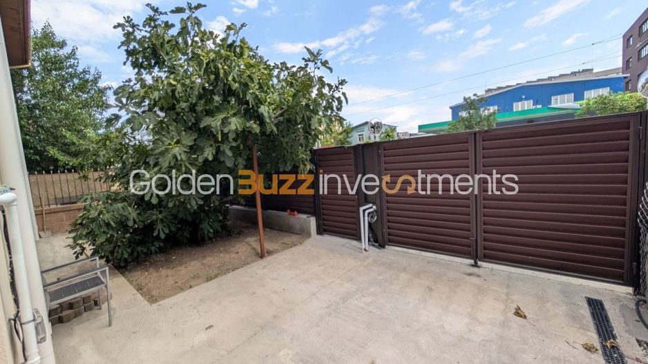 Vilă Premium | 5 Camere | 160 mp Utili | Barbu Văcărescu - Poză 3