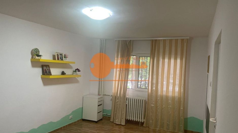 Apartament 2 camere – Lizeanu / Obor – Parter, ideal locuință sau investiție - Poză 15