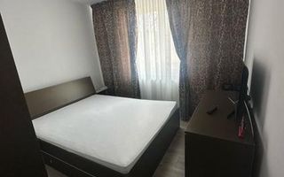 Apartament 2 camere de închiriat – Pantelimon | Sector 2 - Poză 5
