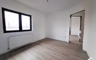 Casa P+1E+M, cu 5 camere, zona Rudului - Poză 13