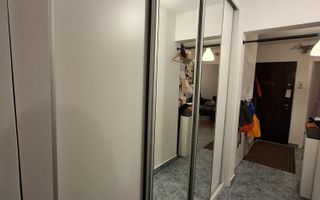 Apartament 3 camere decomandat, Galata, zona Lidl - Oxigen, Iași - Poză 6