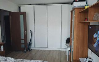 Apartament 3 camere | centrală proprie | Tei - Poză 1