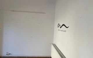 Inchiriere spatiu pentru birouri, Salon - Frizerie, etc., Craiovei - Poză 8