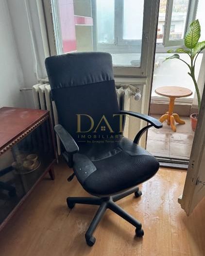 Garsoniera spatioasa de vanzare | Investitie | - Poză 5