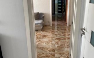 Vanzari Apartament 4 camere de vanzare Veteranilor - Poză 4