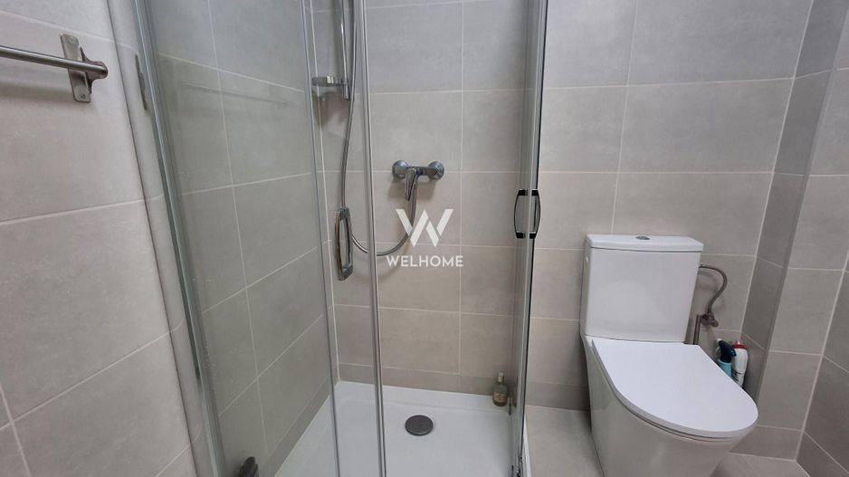 Casa individuala, de vanzare Tocile, Sibiu - Poză 4