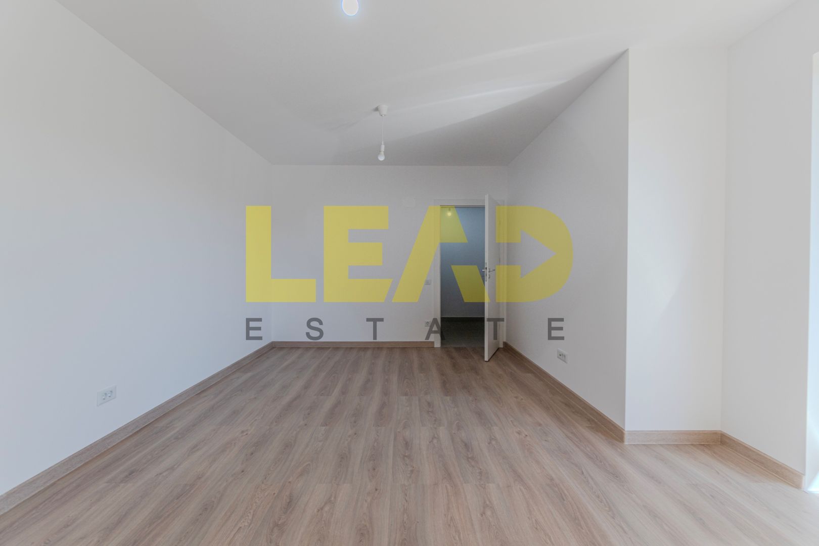 Apartament 2 camere, nou, Rokman! COMISION 0% - Poză 12