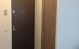 Nerva Traian, Foisorului, studio de lux - Poză 19