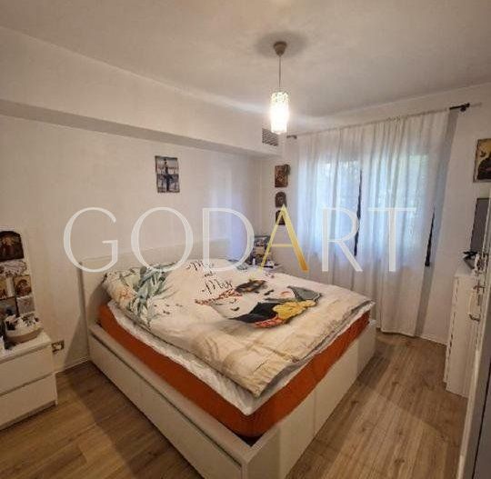 Vila individuala | Parcul Circului - Poză 3