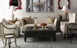 Vila luxoasa de vanzare in Gheorgheni - Poză 14