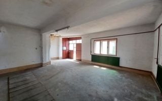 Casă, 500 mp, Muntele Găina. 600 E/lună (neg). Comision 0. - Poză 18