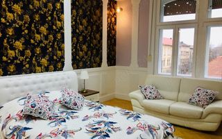 4 cam Sinaia  Lux - Poză 9