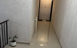Apartament de vânzare cu 3 camere în Valea Lupului, bloc finalizat în 2019 - Poză 9