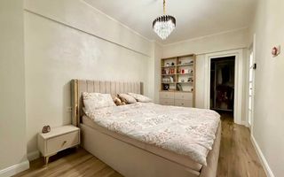 Pers.fiz ap 2 cam et 2.Parcare subterana.TVA 21%inclus.Mobilat utilat. - Poză 6