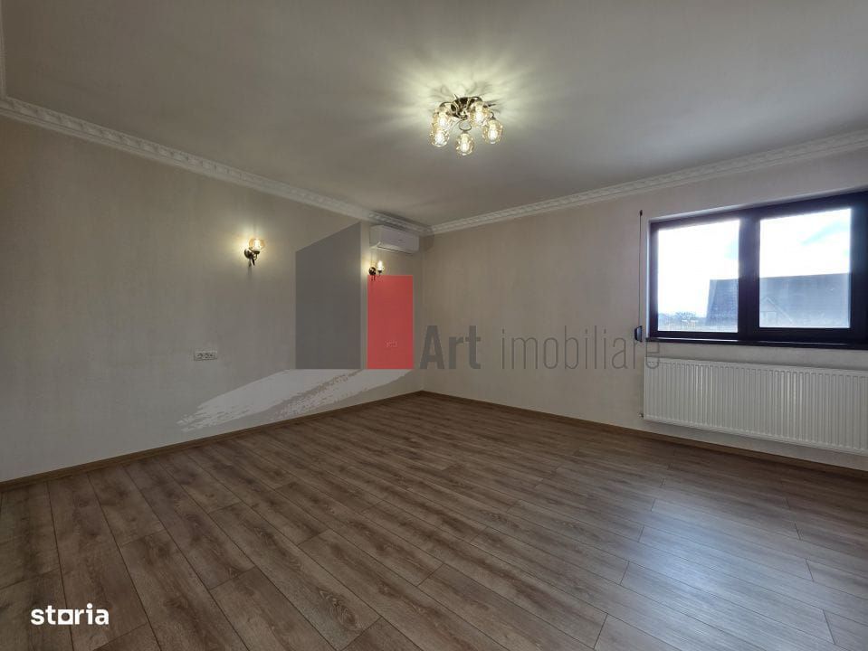 Vanzare Vila 1 Decembrie - Adunatii Copaceni - Poză 12