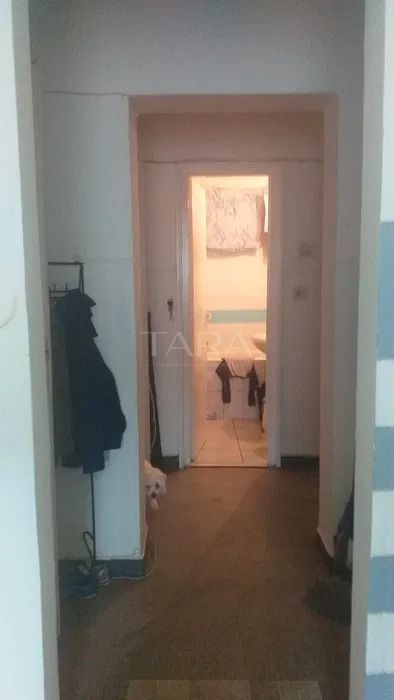 Apartament cu 2 camere de vânzare – zona Flora. - Poză 3
