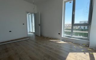 3 camere | 2 bai | Etaj 2 | Toate utilitatile | Asfalt | Transport - Poză 5
