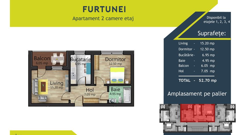 Silver Residence - Moinesti - Poză 5