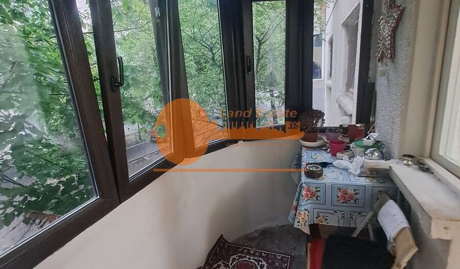 Apartament cu 3 camere in Apusului - Poză 5