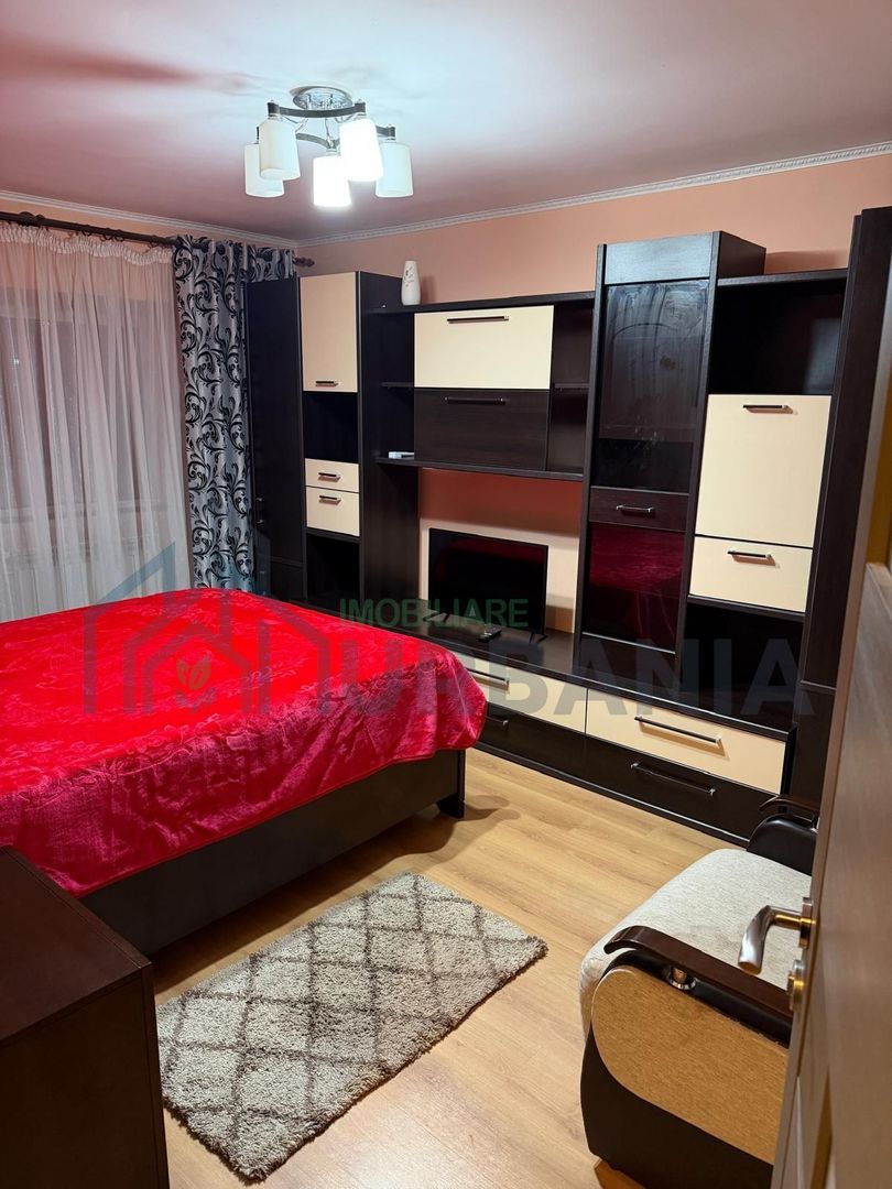 Camera da inchiriat! - Poză 1