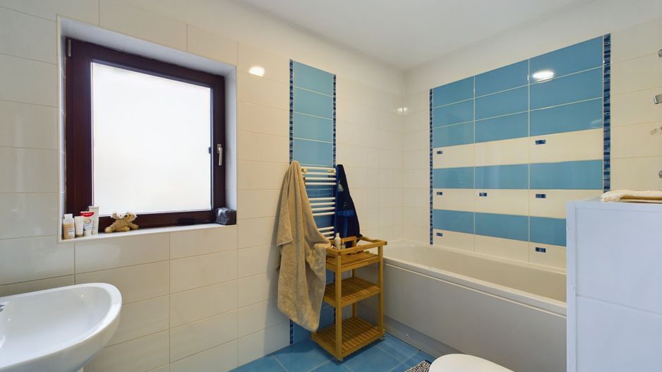 Casă individuală, zona Aradului - Poză 20