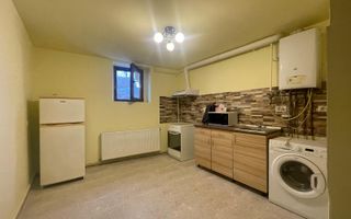 Apartament cu 2 camere, zonă UMF – ideal investiție - Poză 1