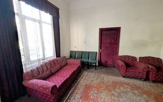 Apartament 2 Camere Lascar Catargium   zona Victoriei - Poză 2