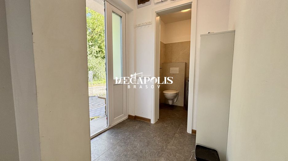 Duplex 3 camere | Curte Proprie | Pet-Friendly | Triaj - Poză 25