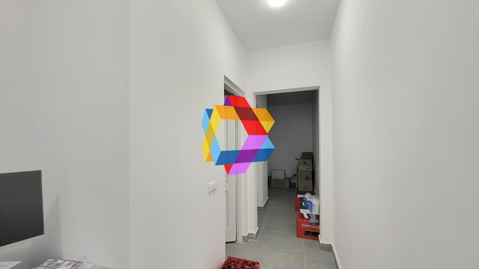 Spatiu cu chiriaș - 160 mp #plus-imo.ro - Poză 5