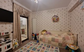 Faleza nord-apartament 3 camere de vanzare - Poză 10