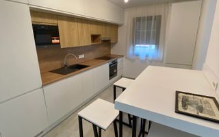 Apartament 3 camere - Dumbravita - Poză 15