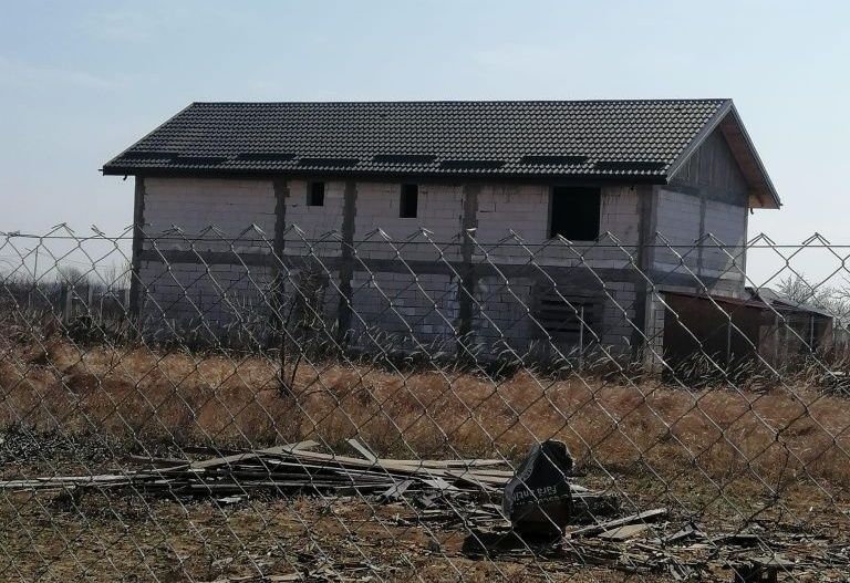 Vila de vanzare în magurele if - Poză 5