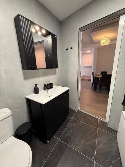 Apartament 2 camere Universitate - Poză 12