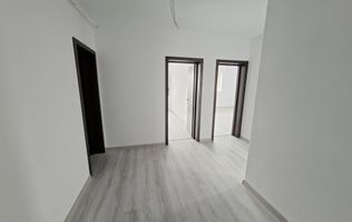Apartament 2 camere decomandat Subcetate City 2 Sânpetru Brasov
