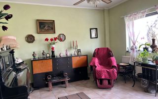 Casă individuală Buftea, 3.162 mp teren, ieșire spre lac - Poză 5