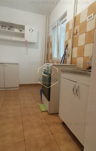 Inchiriere apartament 2 camere, modern renovat, metrou Iancului Avrig - Poză 7