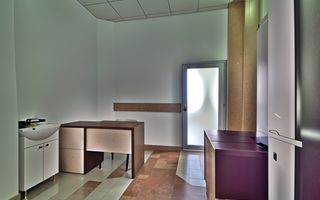 Inchiriere | Spatiu comercial | ultracentral - Piata Gojdu | Oradea - Poză 7