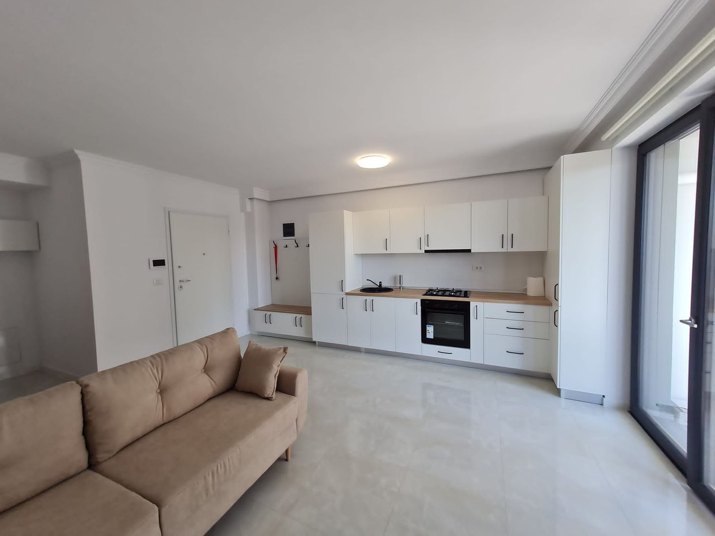 Lux și calitate in zona Torontalului - Poză 18