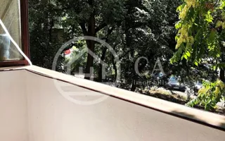 Apartament de inchiriat cu 2 camere in zona Dacia, Oradea - Poză 11