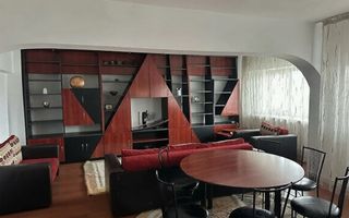 Apartament decomandat 3 camere - Poză 2