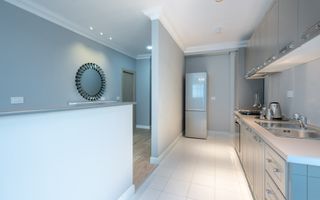 COMISION 0% - Apartament 3 camere lux, 3 bai, terasa 25mp, loc parcare,Herastrau - Poză 7