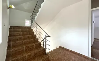 Inchiriere casa activitati office sau spatiu locativ Baneasa - Poză 22