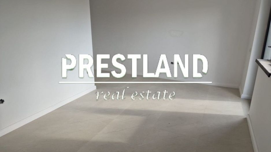 Apartament nou, situat in Șelimbăr!! - Poză 2