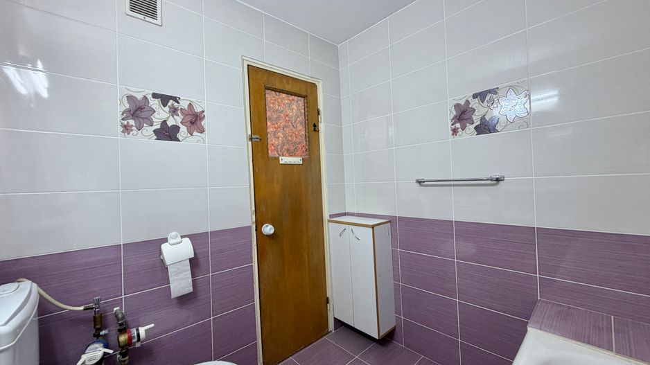 Apartament cu 3 camere, 76,1 mp, Șoseaua Pantelimon – zona Iancului - Poză 20