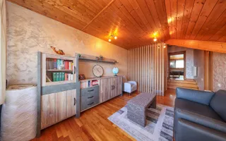 Duplex modern zona Centrala Brasov - Poză 33