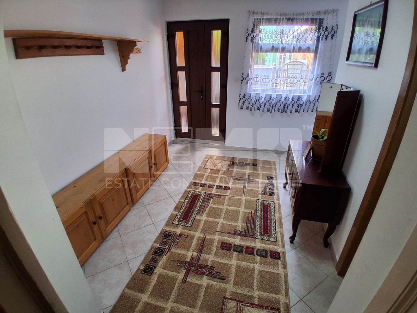 CASA CU CENTRALA ELECTRICA | Radauti - Poză 7